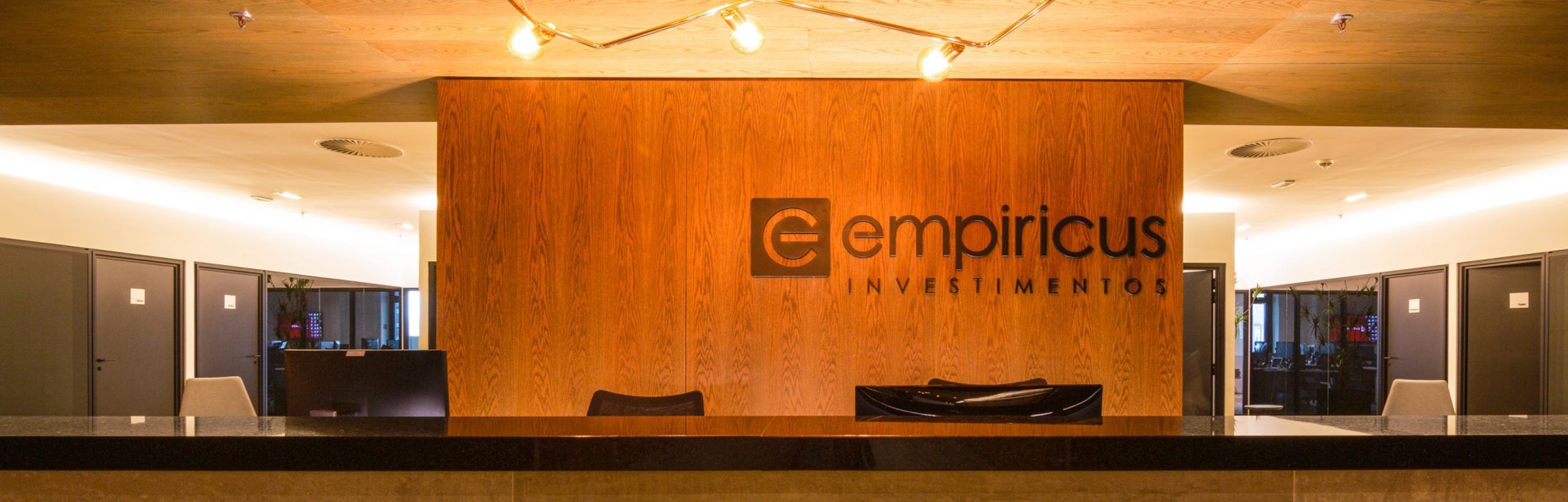 Grupo Empiricus investe em área educacional