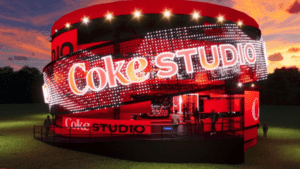 coke-studio-300x169.png