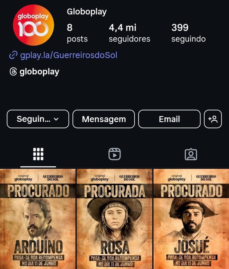 GqxOuShXsAASR5--874x1024.jpeg