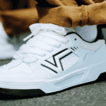 vans-150x150.png