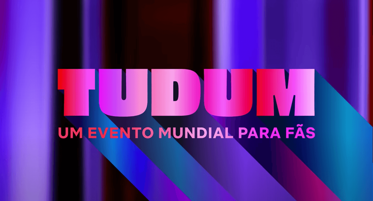 Netflix anuncia Tudum mundial com criadores de vários países