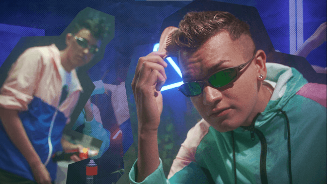 fortnite-neymar-invitational-texto.png