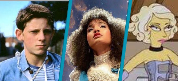Programação especial do Star Channel para o fim do mês do Orgulho LGBTQIA+