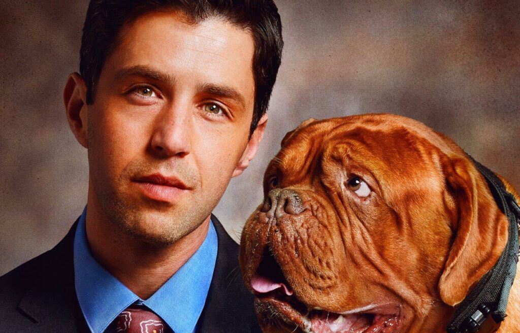 Turner-Hooch.jpg