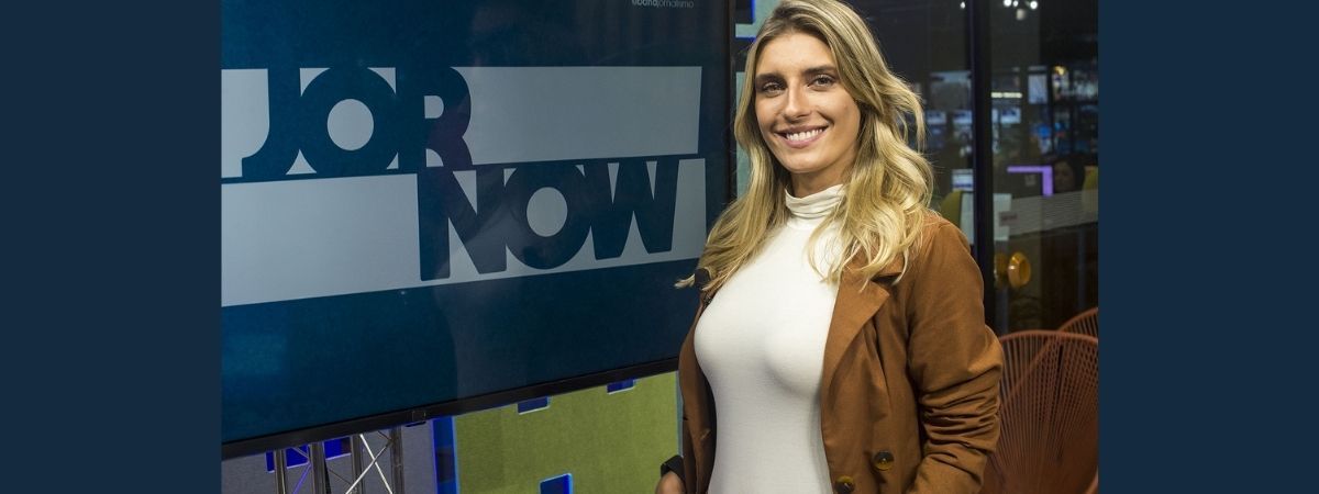 Band planeja atingir audiência mais jovem no meio digital