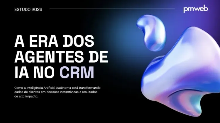 IA muda o CRM e já influencia decisões de compra de 68% dos consumidores