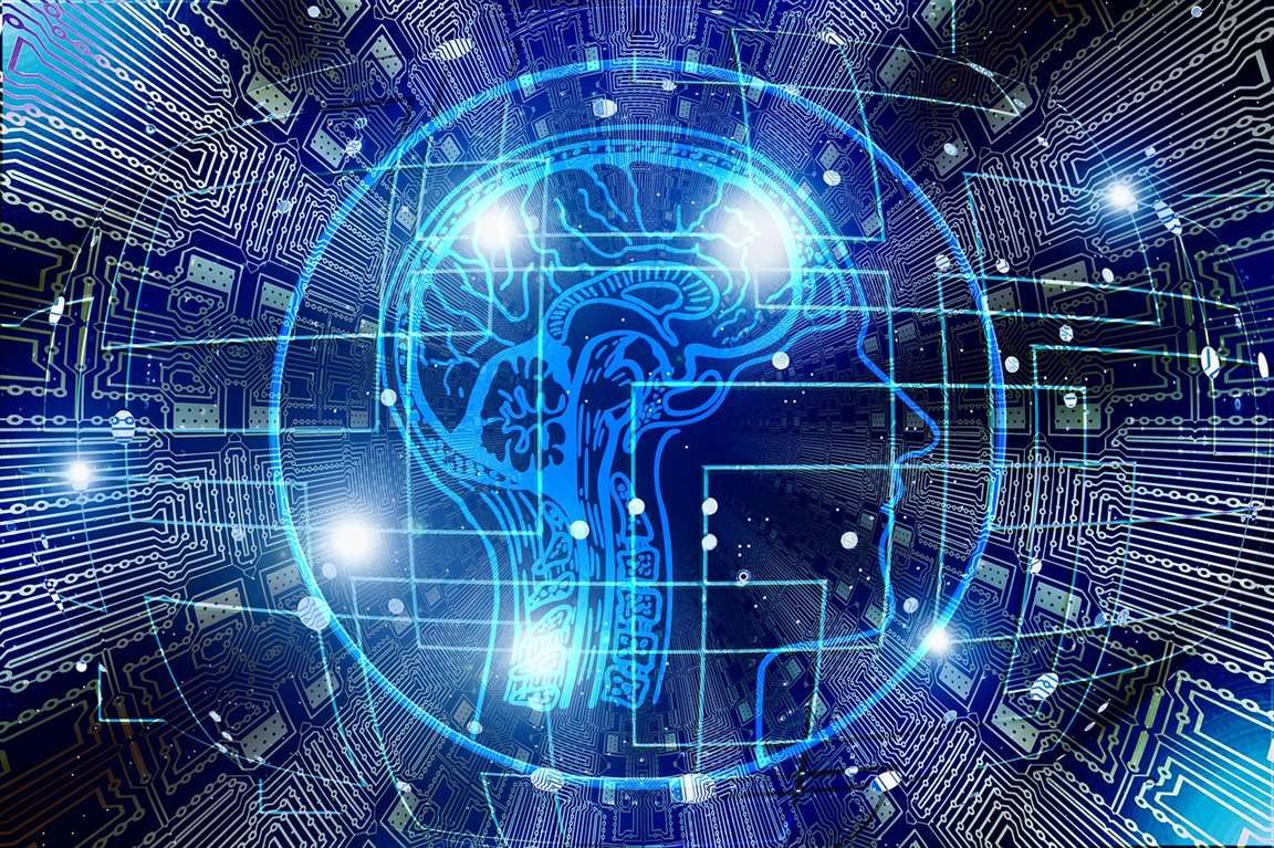 Mídia programática e inteligência artificial: a dupla infalível da publicidade digital