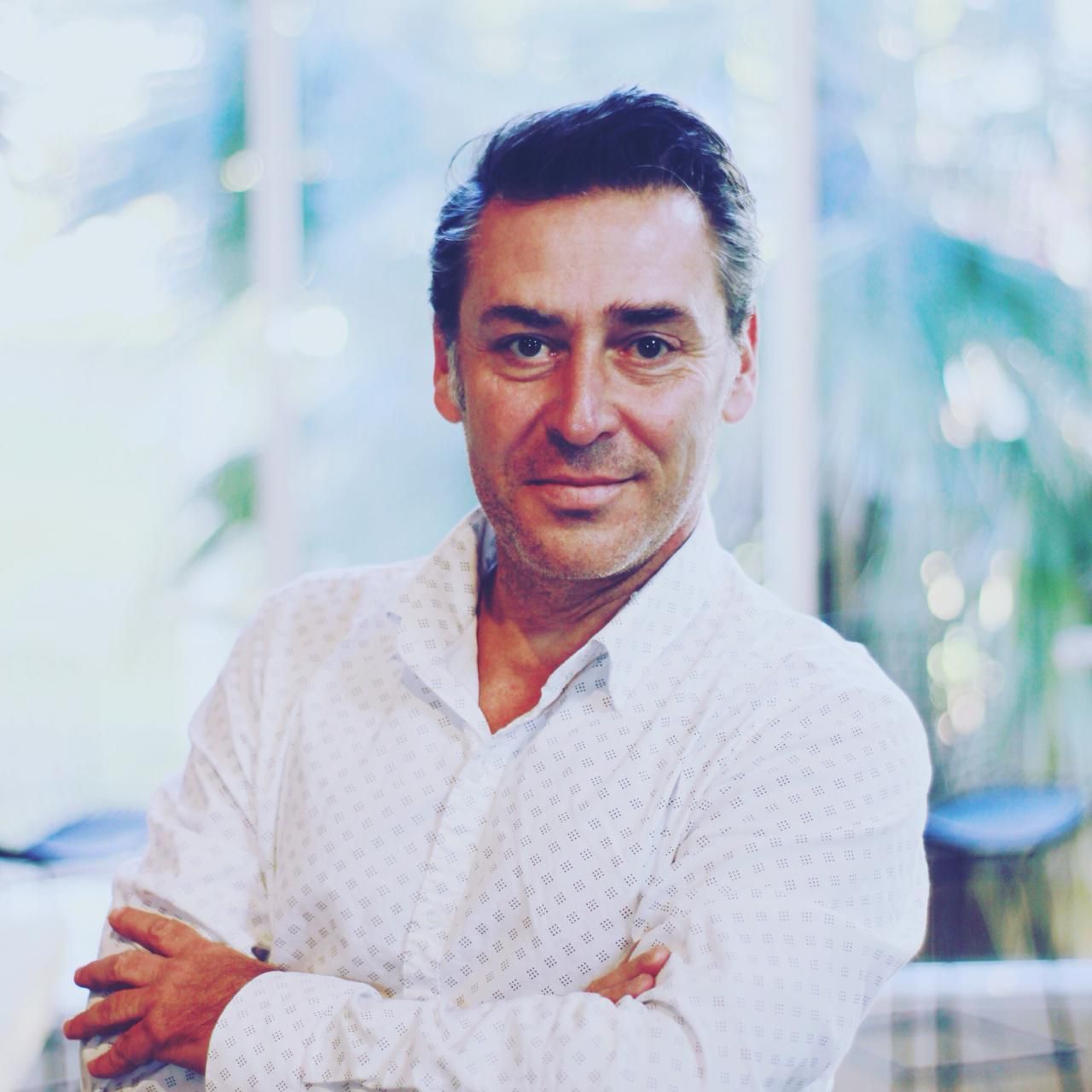 “Explosões de consumo para o 2º semestre.” diz Paulo da SamyRoad