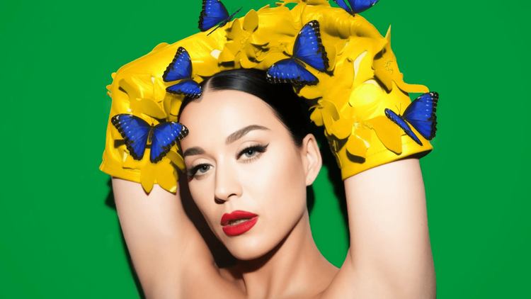 Rock in Rio anuncia volta de ‘Dia Delas’ com shows de Katy Perry, IZA e Gloria Gaynor