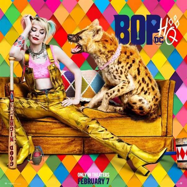 birds_of_prey_poster_harley_quinn_margot_robbie_hyena.jpg