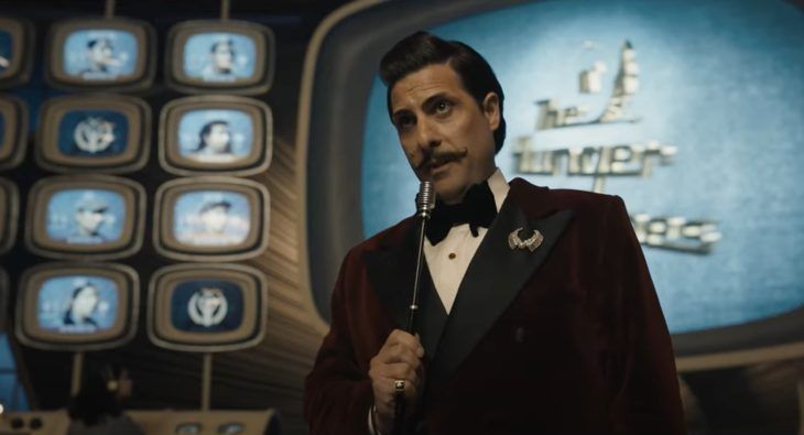 jason-hunger-games-730x395.jpg