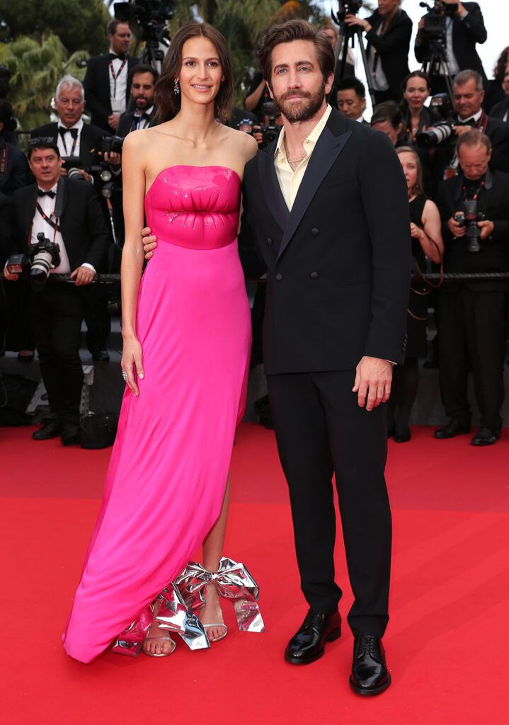 LOEWE_Jeanne-Cadieu_GettyImages-1399035848-719x1024-1.jpg