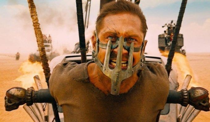 madmaxfuryroad-740x430-1-680x395.jpg