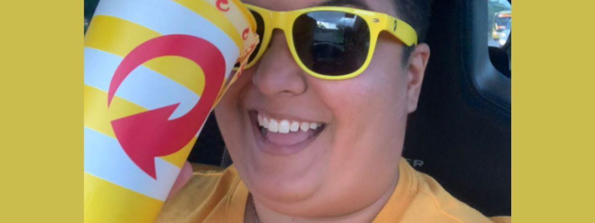 Skol surpreende passageiros de aplicativos de transporte com cerveja gelada