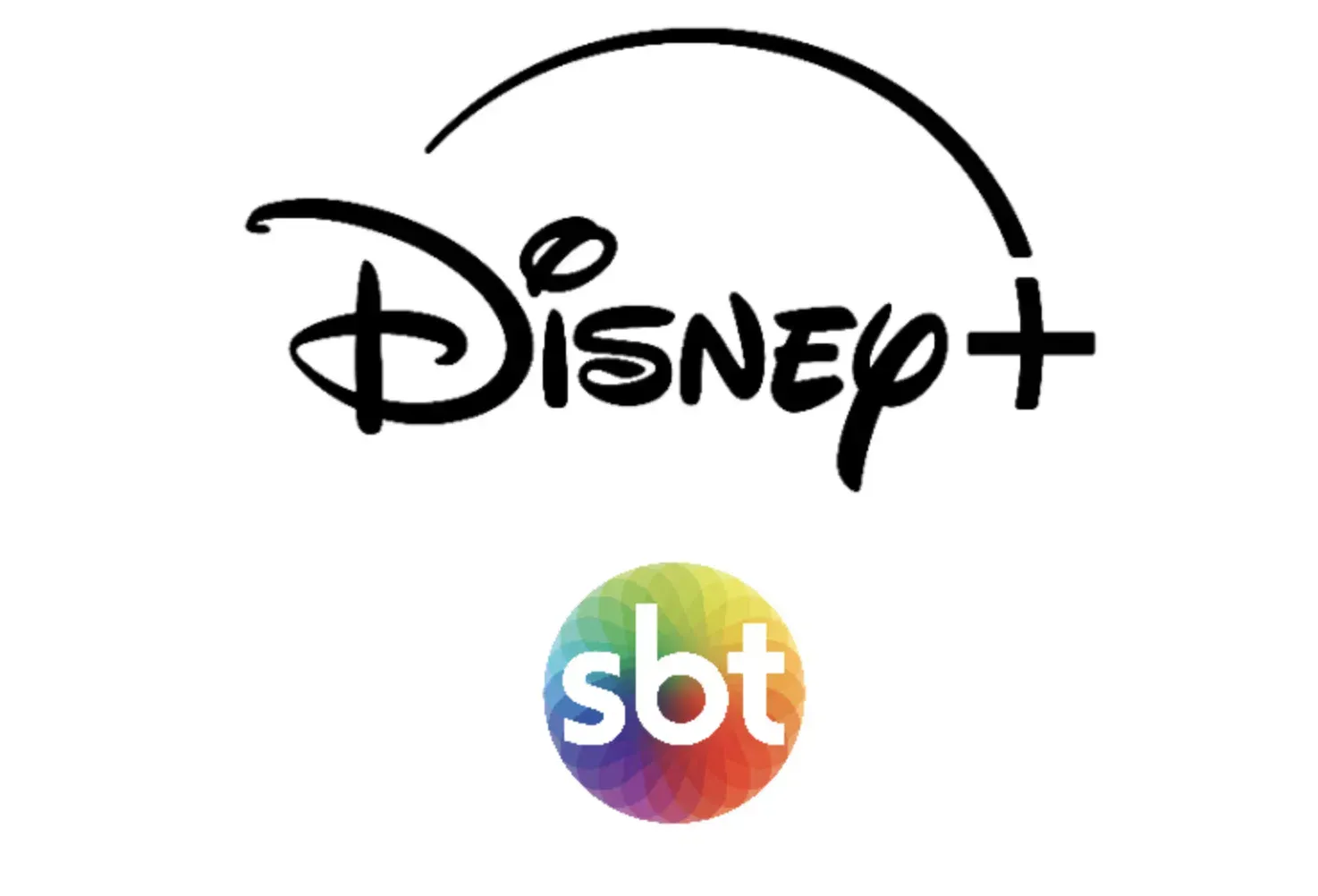 The Voice Brasil atrai grandes marcas antes da estreia e reforça força comercial da parceria entre Disney+ e SBT