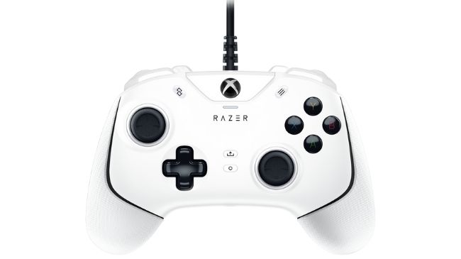 Razer-amplia-familia-de-produtos-para-consoles-3.jpg