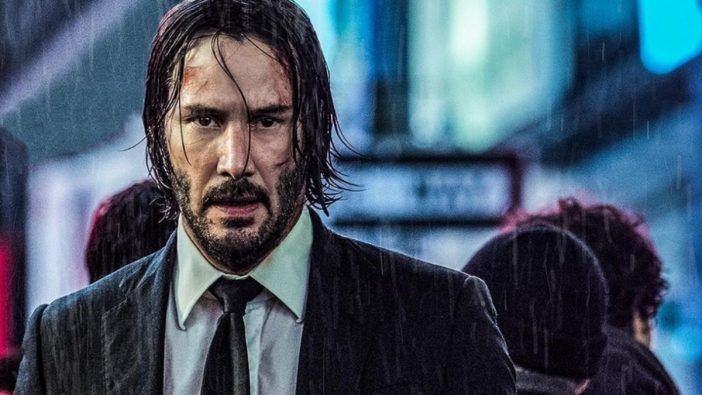 john-wick-4-702x395.jpg