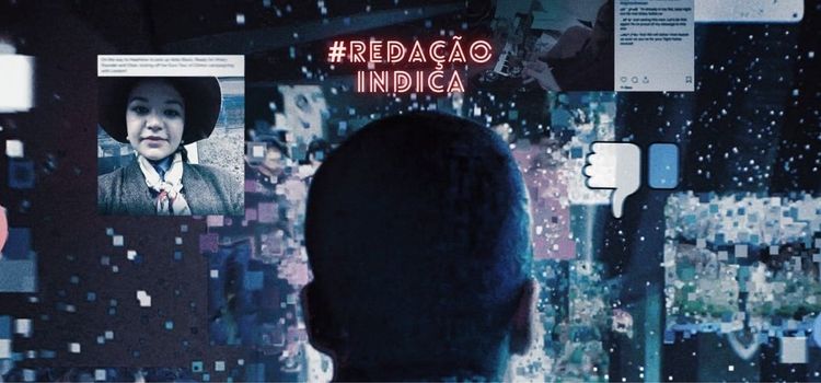 O que há do outro lado da internet? Lista de filmes que farão pensar sobre o assunto