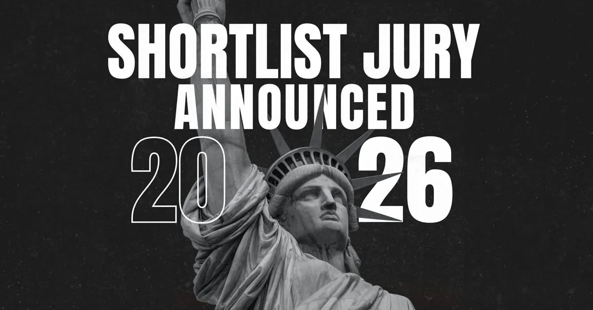 Brasil amplia presença no júri do New York Festivals 2026