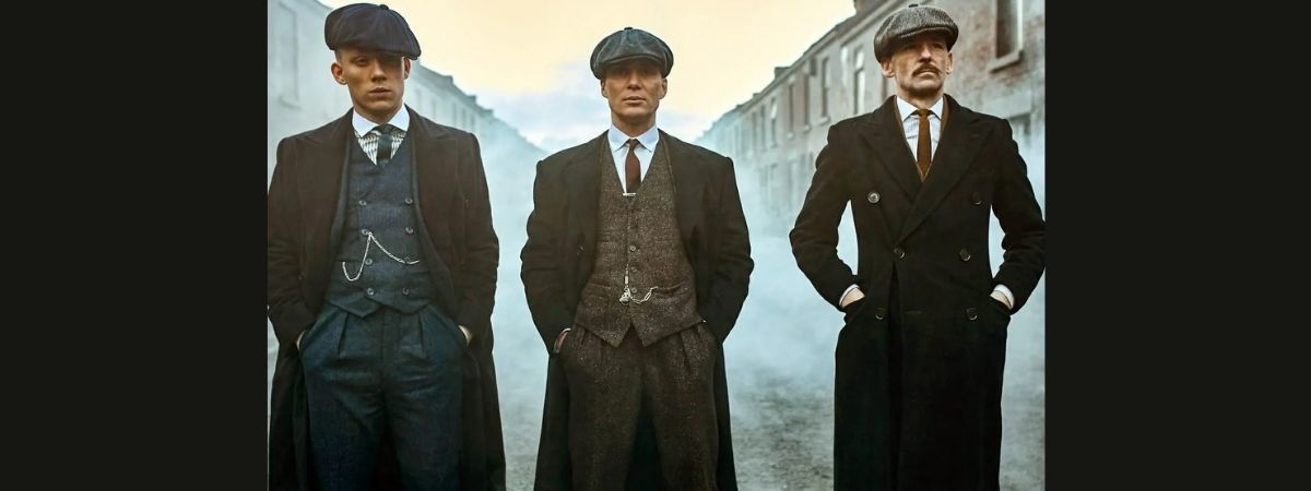 Netflix: Confira os lançamentos para junho