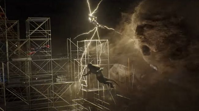 Homem-Aranha-3-trailer-revela-presenca-de-Tobey-e-Andrew-1.jpg
