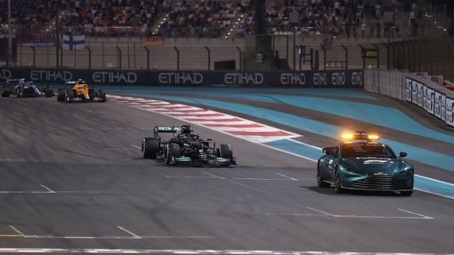 Formula-1-Band-ultrapassa-Globo-com-titulo-de-Verstappen-4.jpg