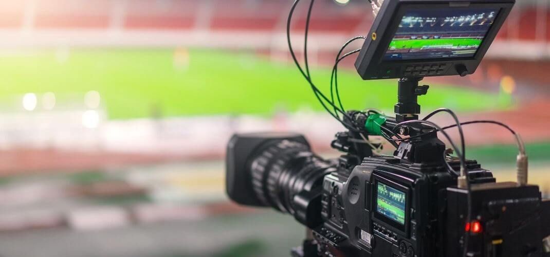 Em tempo de falar sobre direitos de TV, temos que lembrar do torcedor!