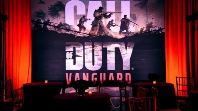 Call-Of-Duty-Vanguard-festa-de-lancamento-tem-apresentacao-de-Migos-19.jpg