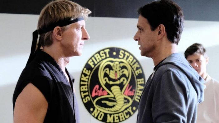 cobra-kai-serie-netflix-702x395.jpg