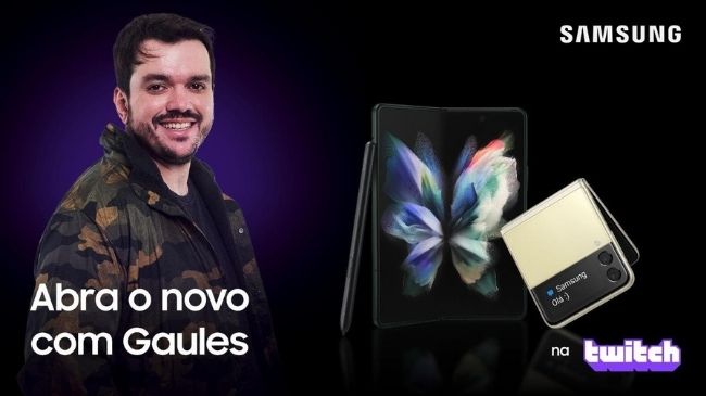 Galaxy-Z-Gaules-apresenta-novos-celulares-em-live-na-Twitch.jpg