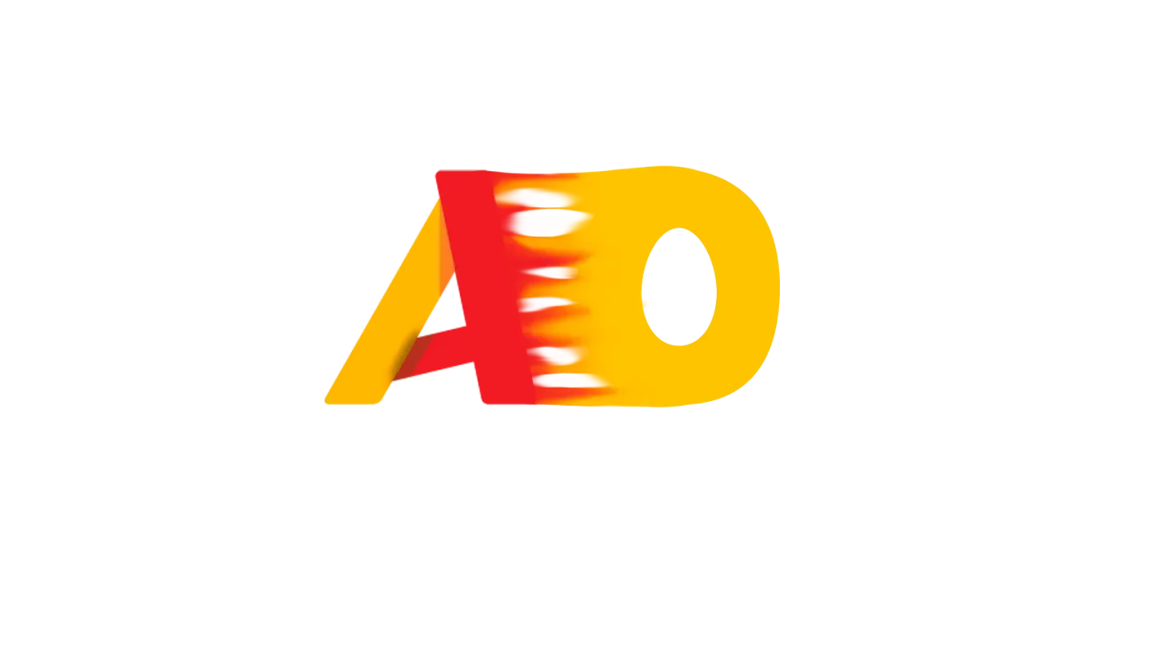 Diamond Films une AdoroCinema e Omelete em ação para lançar o terror “Juntos”