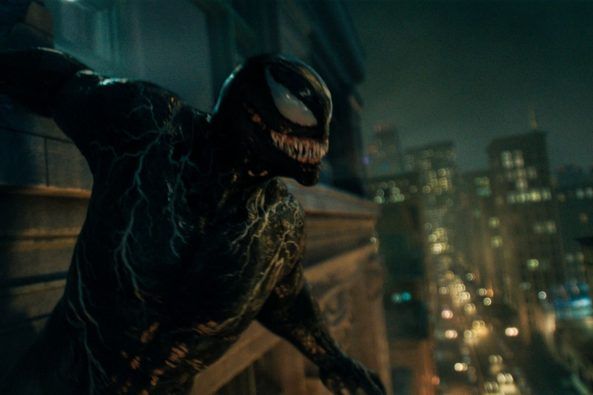 venom.0-593x395.jpeg