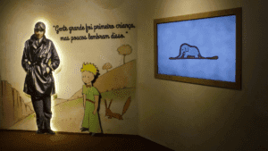 pequeno-principe-300x169.png