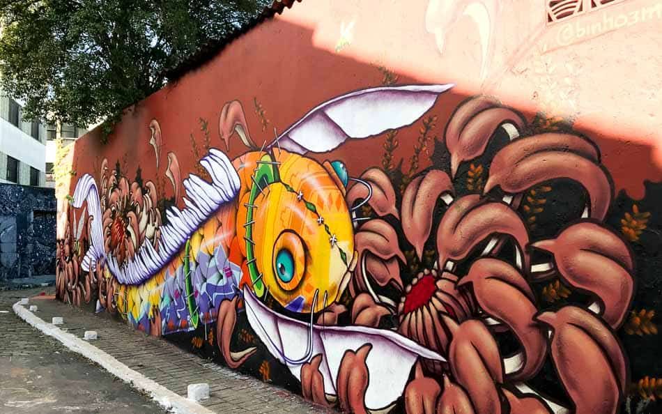 binho-ribeiro-beco-batman-sp.jpg