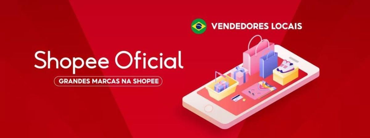 Loja do Grupo Heineken agora está na Shopee Oficial