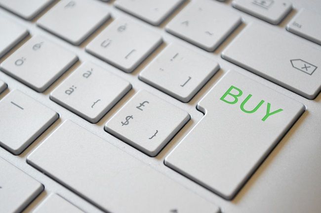 e-commerce-texto.jpg
