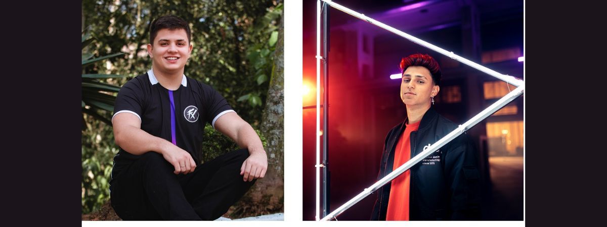 NESCAFÉ Dolce Gusto marca entrada no universo gamer com parcerias inéditas