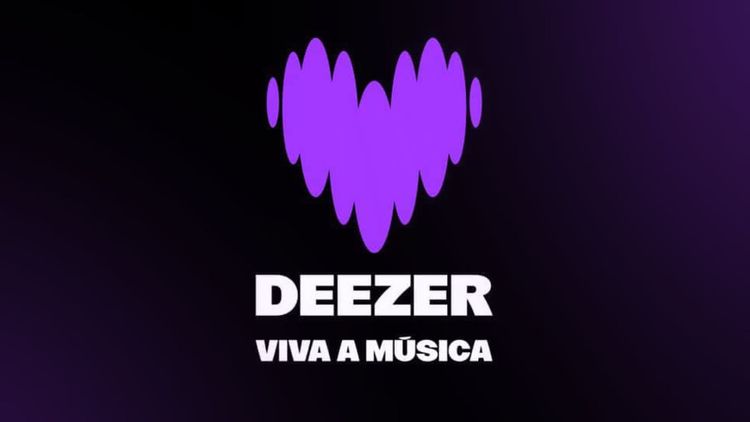 Destacando ritmos e culturas, Deezer reforça a diversidade musical brasileira