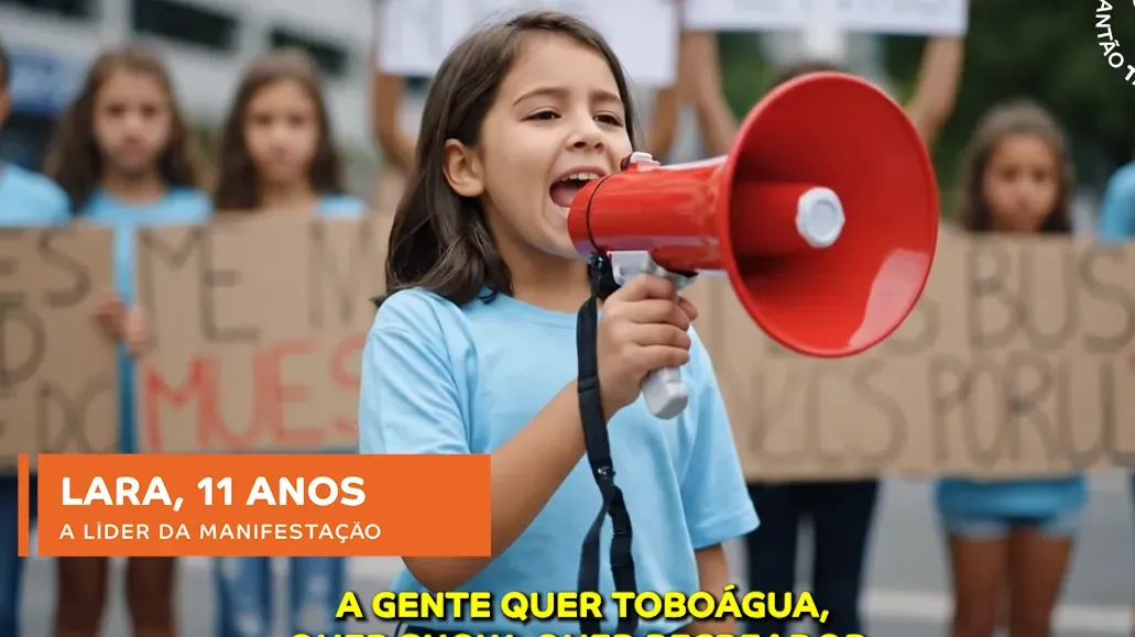 Grupo Tauá integra Inteligência Artificial ao marketing e fortalece cultura de inovação