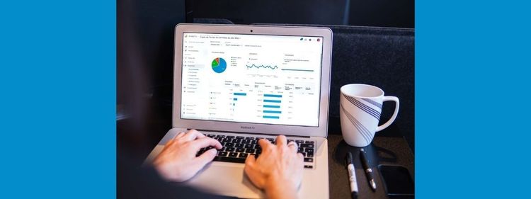 A popularização das estratégias de marketing com enfoque no consumidor