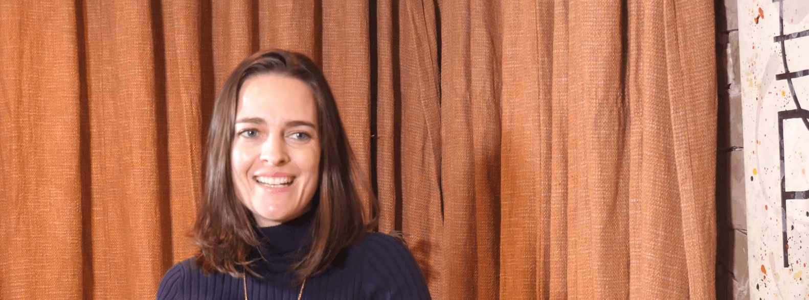Adtalks com Lara Krumholz, vice-presidente da DynAdmic