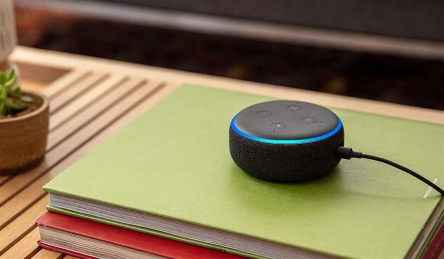 TudoGostoso disponibiliza assistente de culinária na Alexa