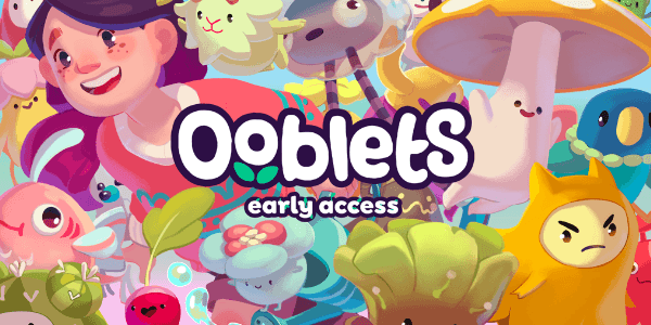Ooblets.png
