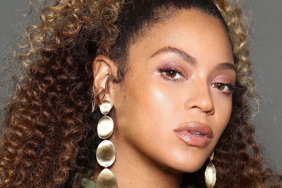 beyonce_75616316_470887976891092_974503221915040124_n-e1596121598923.jpg