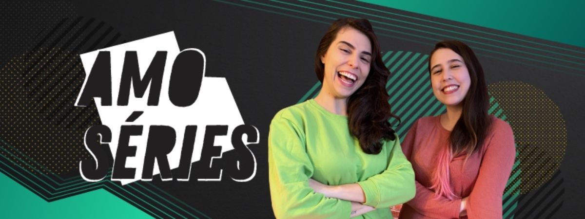 Diversidade cria conexão de consumidores com as marcas