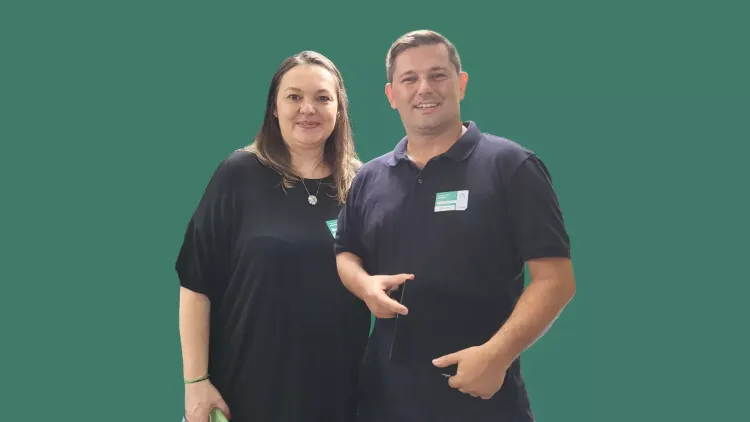 Abooh lança plataforma para facilitar o planejamento de campanhas OOH 