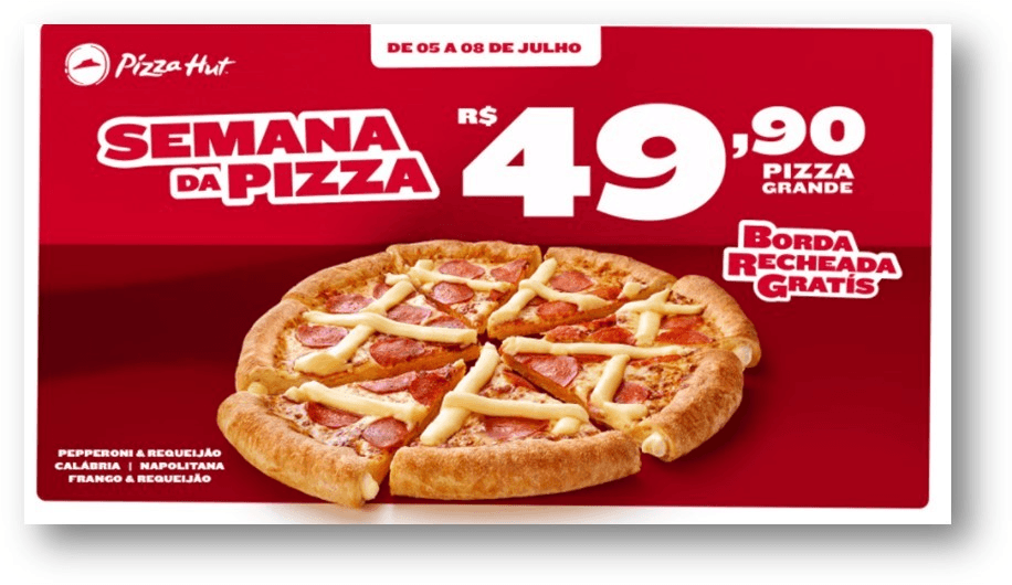 image-1.png