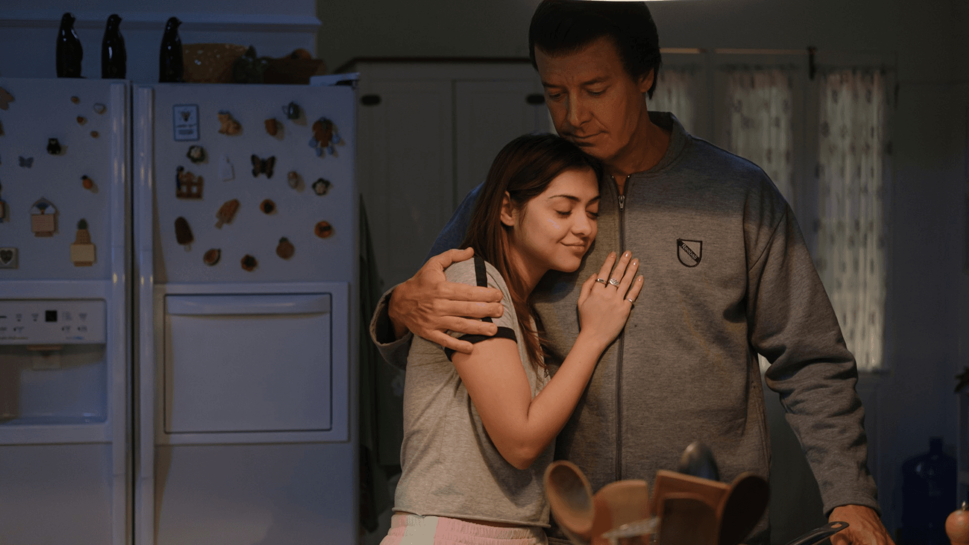 Novo trailer de ‘SILVIO’ se aprofunda nas memórias mais íntimas do apresentador