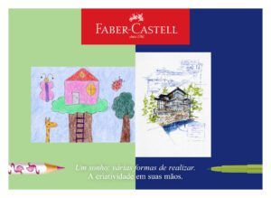 faber-castell-3-300x219.jpg