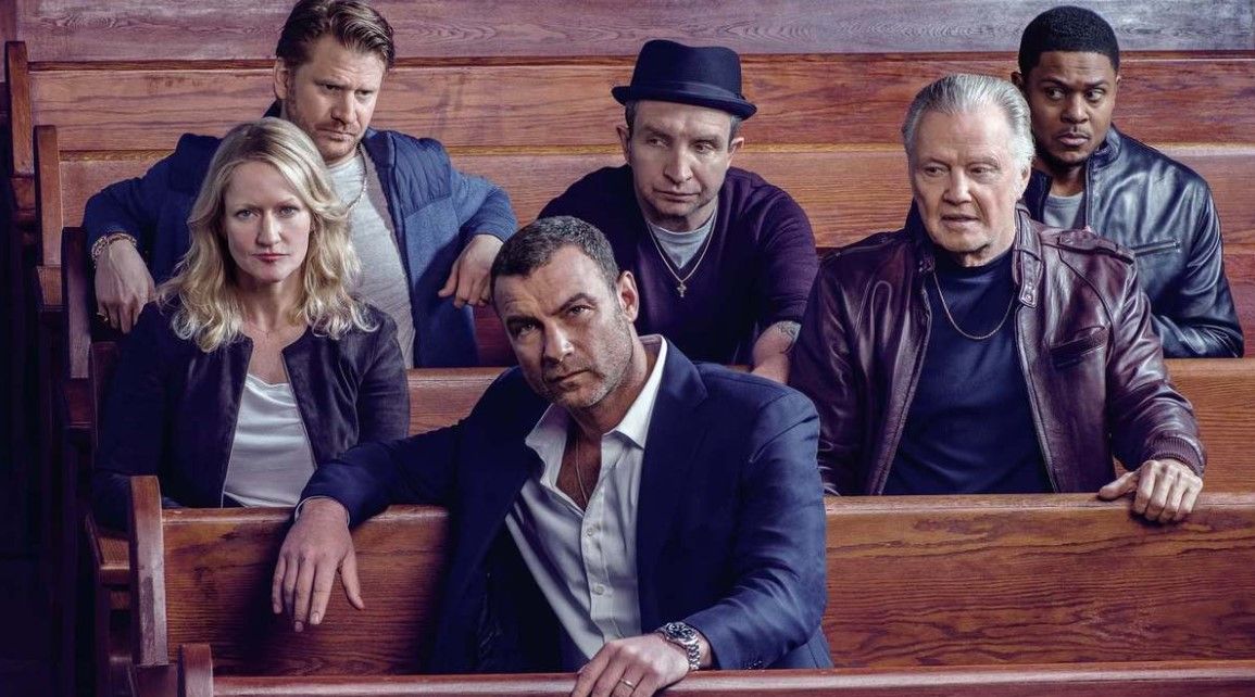 Ray-Donovan.jpg